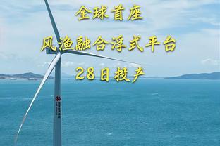 追梦二月份场均10.6分8.2板6.1助 限制对手命中率为40.3%！